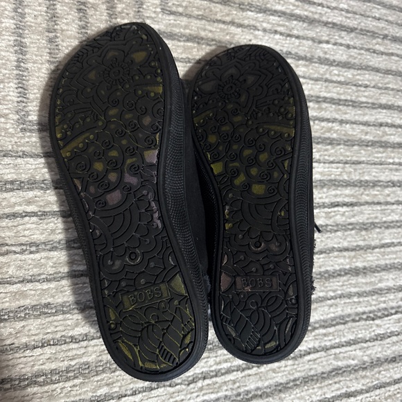 Slip on bobs - Picture 3 of 3